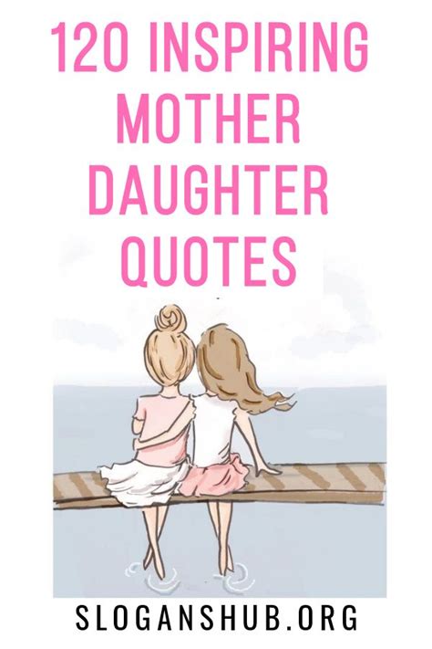 mom quotes from daughter|100 Best Mother